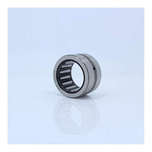 Needle Roller Bearings NK75/35 Bearing Solid Collar Without Inner Ring NK7535 759235 mm in Saudi Arabia