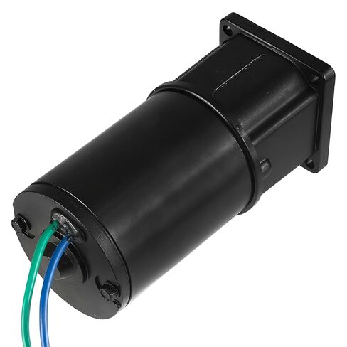 Caltric Power Tilt Trim Motor Compatible with Mercury Compatible with Force 100 100Hp 115 115Hp 1988-1998 in Saudi Arabia