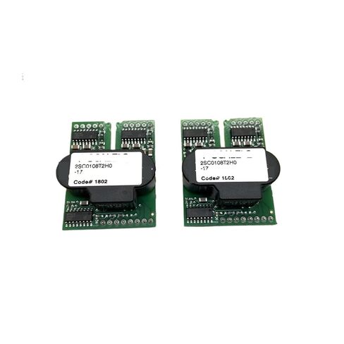 1pcs 2SC0108T2H0-17 2SC0108T2F1-17 2SC0108T2G0-17 IGBT Module(2SC0108T2F1-17) in Saudi Arabia