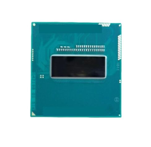 I7-4600M 4610 I7-4700MQ 4710MQ 4702MQ 4712MQ I7-4800MQ 4810MQ 4900MQ 4910MQ I7-4930MX I7 4940MX(I7 4940MX) in Saudi Arabia