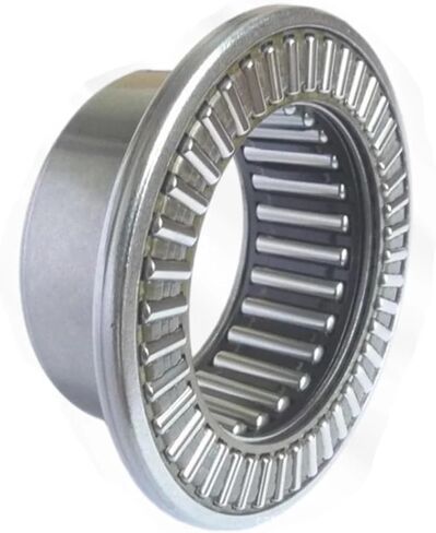 1 Piece RAX725 RAX730 RAX735 RAX740 RAX745 Combined Roller Bearing with Thrust Needle(RAX725) in Saudi Arabia