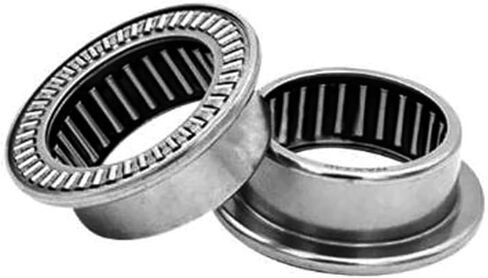 1 Piece RAX725 RAX730 RAX735 RAX740 RAX745 Combined Roller Bearing with Thrust Needle(RAX725) in Saudi Arabia