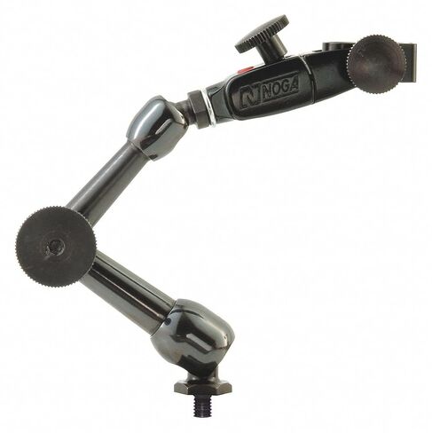 Noga NF60103 7" Articulated Arm Without Base in Saudi Arabia
