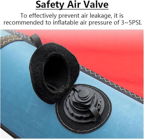 رقائق أجنحة قابلة للنفخ، أجنحة ركوب الأمواج شراعيًا، أجنحة ركوب الأمواج قابلة للنفخ احترافية قابلة للنفخ، جناح الرياح المحمول باليد، جناح ركوب الأمواج شراعيًا في الهواء الطلق in Kuwait