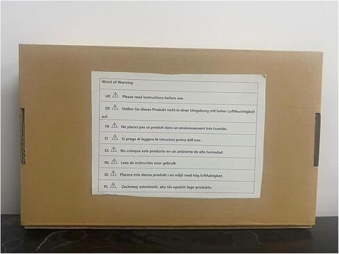 رقائق أجنحة قابلة للنفخ، أجنحة ركوب الأمواج شراعيًا، أجنحة ركوب الأمواج قابلة للنفخ احترافية قابلة للنفخ، جناح الرياح المحمول باليد، جناح ركوب الأمواج شراعيًا في الهواء الطلق in Kuwait