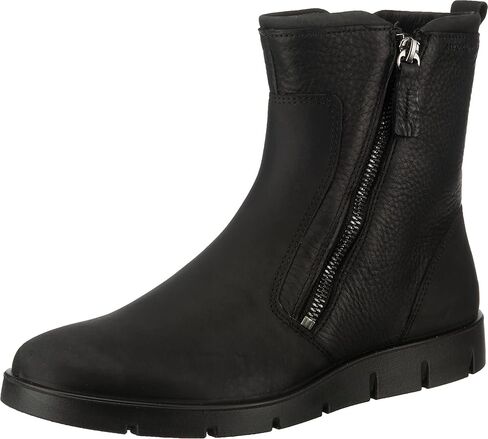 ECCO Women's Bella. الحذاء في الكاحل in Saudi Arabia
