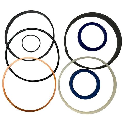 230483GT 230483 Lift Cylinder Hydraulic Seal Kit fits Genie Models Z45/22DC Z45/22IC Z45/22MP in Saudi Arabia