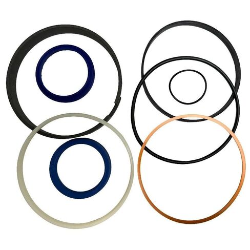 230483GT 230483 Lift Cylinder Hydraulic Seal Kit fits Genie Models Z45/22DC Z45/22IC Z45/22MP in Saudi Arabia