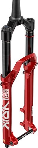 RockShox Lyrik Ultimate Fork, Charger 3.1 RC2 Damper Suspension Fork in Saudi Arabia