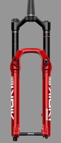 RockShox Lyrik Ultimate Fork, Charger 3.1 RC2 Damper Suspension Fork in Saudi Arabia