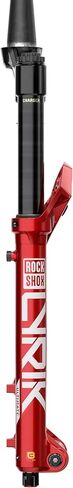 RockShox Lyrik Ultimate Fork, Charger 3.1 RC2 Damper Suspension Fork in Saudi Arabia