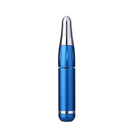 Electric Angle Grinder, Electric Nail Drill Portable for Acrylic Nails 35000 RPM File Manicure Pedicure Polishing Art Equipment Salon Tool Easy to Clean(Gold Belt Display line) in Saudi Arabia