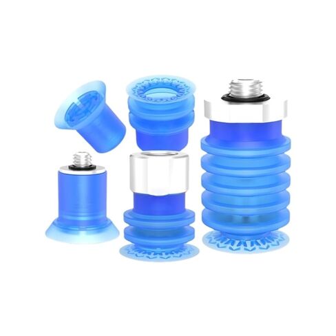 1pcs Mechanical arm Film Bag Opening Suction Cup Pneumatic Vacuum Suction Cup ZP3P-T20PTSF T25PTSF T35PTSF T50PTSF-A5(ZP3P-T20PTSF-B5) in Saudi Arabia