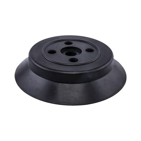 5 قطعة هوائي مكافحة ساكنة سيليكون كوب شفاط المكنسة الكهربائية PFG Serie PA-30 40-SE PFG-2/3.5/5/6/8/10/12/15/20/30/50-SE(PFG-15-SE) in Saudi Arabia