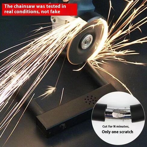 قفل U شديد التحمل للسكوتر والدراجة الكهربائية - قفل دراجة مضاد للسرقة من الصلب المقوى مقاس 14 مم مع دعامة تثبيت، ومفتاحين وأسطوانة مضادة للالتقاط in Kuwait