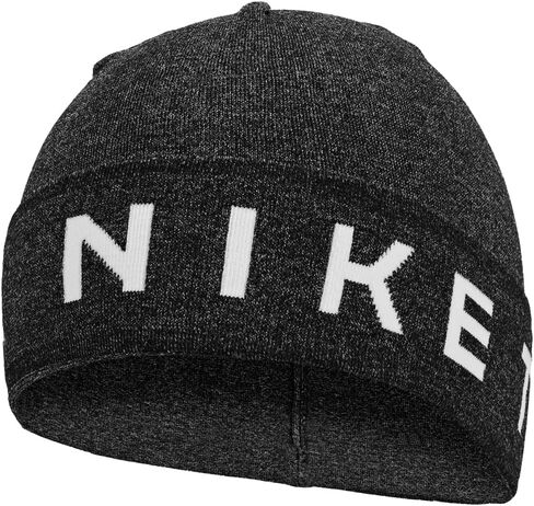 nike Dri-Fit Lightweight Knit Cuffed Beanie in Saudi Arabia