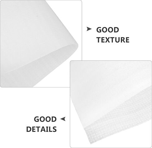 أكياس تعبئة رغوية 100 قطعة من SAFIGLE مقاس 13 × 20 سم بأكمام فقاعية مغلفة على الوجهين لطبق الأواني الزجاجية الهشة شحن اللوازم المتحركة in Kuwait