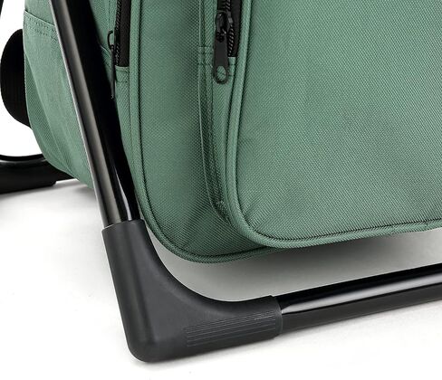 ARROWHEAD OUTDOOR Multi-Function 3-in-1 Compact Camp Chair in Kuwait