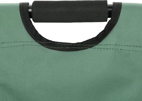 ARROWHEAD OUTDOOR Multi-Function 3-in-1 Compact Camp Chair in Kuwait