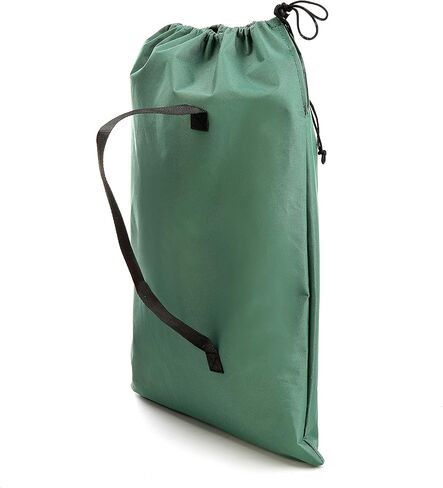 ARROWHEAD OUTDOOR Multi-Function 3-in-1 Compact Camp Chair in Kuwait