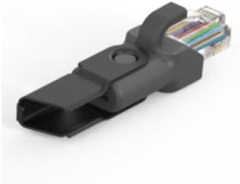 MIC POD DONGLE ACCS GRAFIT - WW-9004 in Saudi Arabia
