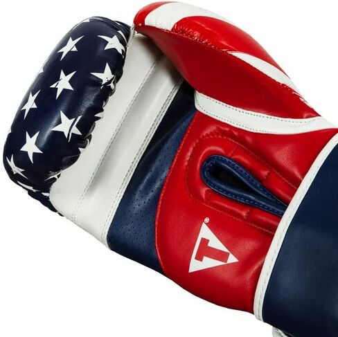 TITLE Boxing Liberty Bag Gloves - Boxing Gloves, Punching Bag Gloves, Kickboxing Gloves, Punching Gloves, Heavy Bag Gloves, Boxing Gloves Men, Boxing Gloves Women, Boxing Equipment in Saudi Arabia