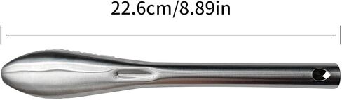 Fish Scaler, 304 Stainless Steel Fish Scaler Remover, Sawtooth Fish Descaler Tool for Family Kitchen, Seafood Markets in Saudi Arabia
