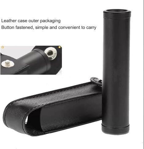 مطياف الحيود، مطياف منشوري كامل الطيف للأحجار الكريمة مع تركيز قابل للتعديل للتعرف السريع على الأحجار الكريمة in Kuwait