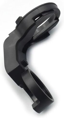 ملحقات الطائرات بدون طيار، متوافقة مع ذراع Yaw للكاميرا Mavic Air 2 Gimbal مع غطاء بديل للدعامة العلوية، متوافقة مع DJI، قطع إصلاح الطائرات بدون طيار Mavic Air 2 in Kuwait