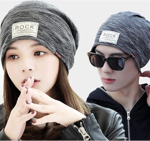 قبعة صغيرة للجنسين للحماية من EMF، قبعات واقية مضادة للإشعاع، قبعة تحجب إشعاع الميكروويف باللون الأسود in Kuwait