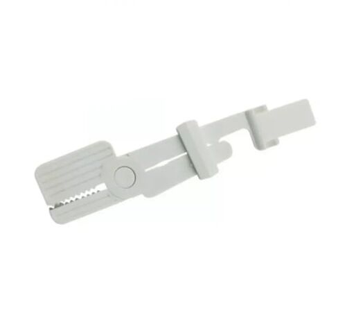 REDLAND Dental Snap-A-Ray Film Holder for Quick and Precise bisecting Angle radiographs in Saudi Arabia
