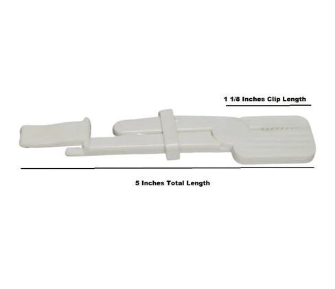 REDLAND Dental Snap-A-Ray Film Holder for Quick and Precise bisecting Angle radiographs in Saudi Arabia
