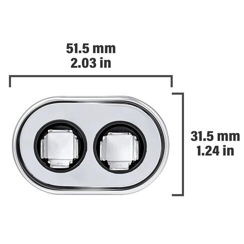 10 فائق التوهج 10MFD CBB65A البيضاوي تشغيل مكثف التيار المتردد 10 فائق التوهج MFD CBB65 370V 440V 450V مكثفات A/C 370 450 فولت VAC ± 6% 50/60 هرتز لمكيف الهواء in Kuwait