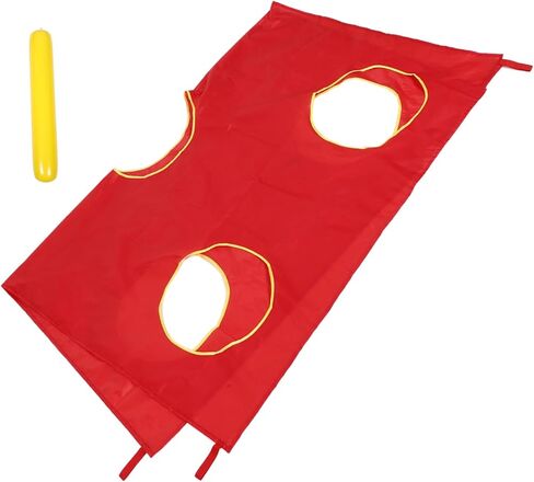 Whack-mole Boys and Girls Girl Sensory Toys Preschool Activity Toys Educational Play Equipment Teamwork Random Color in Saudi Arabia