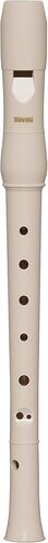 Yamaha YRN-22B Sopranino Recorder, Key of F in Saudi Arabia