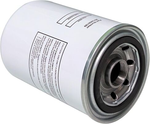 2013400189 Oil Filter Compatible for Air Compressor Oil Filter Replacement in Saudi Arabia