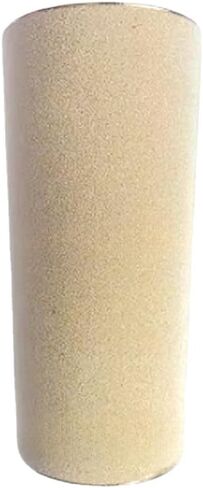 1 قطعة جديد لمرشح 5311-01 يناسب NORGREN in Kuwait