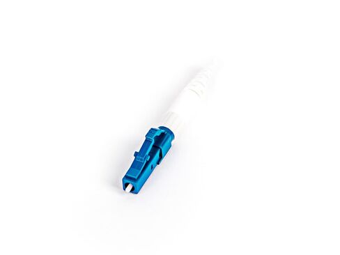Generic FuseLite 2 Splice-on Fiber Optic Connector LC UPC, 900 m, Single-mode (OS2), Pack of 6 in Saudi Arabia