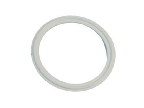 Westco Sanitary™ SA40MP-G600 6" PTFE Tri-Clamp Gasket in Saudi Arabia
