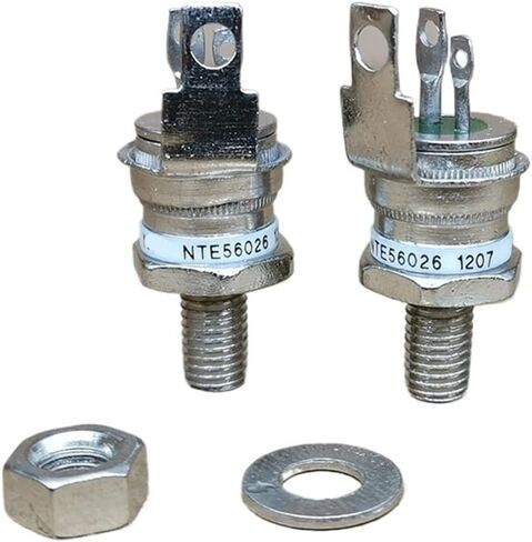 1 قطعة NTE56026 وحدة الثايرستور ديود in Kuwait