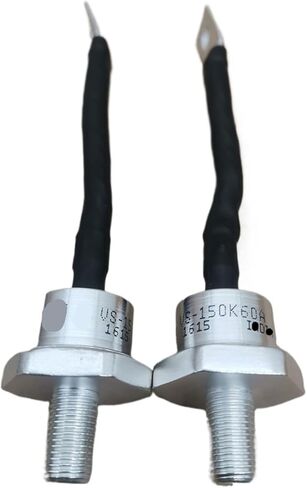 1 قطعة VS-150K60A صمام ثنائي مقوم in Kuwait