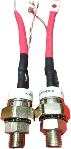 1 قطعة 41A296305B وحدة الثايرستور ديود in Kuwait