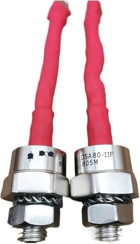 1 قطعة DSA80-11F صمام ثنائي المعدل in Kuwait