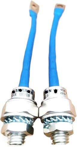 1 قطعة SKR130/08 ديود in Kuwait