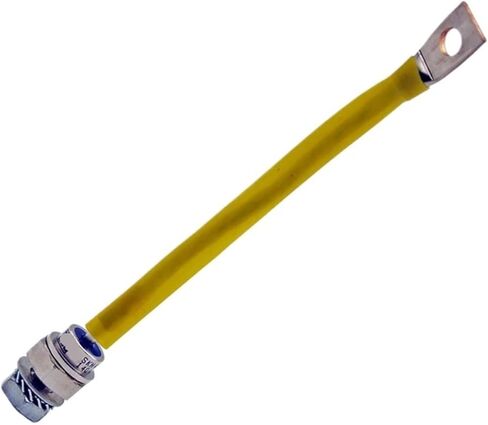 الصمام الثنائي المعدل (إصدار مسمار) SKD5L SKR70 in Kuwait