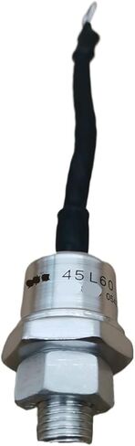 1 قطعة 45L60 صمام ثنائي المعدل in Kuwait