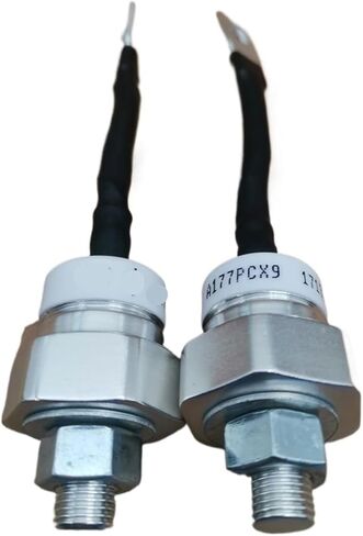 1 قطعة A177PCX9 صمام ثنائي المعدل in Kuwait