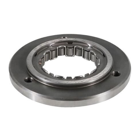 Starter Clutch 21040109501 21040109601 Compatible with Massimo UTV MSU 800 800-5 1000 Warrior 800 1000 X2-800 LT X2-1000 X4-1000 LT XF-3 in Saudi Arabia