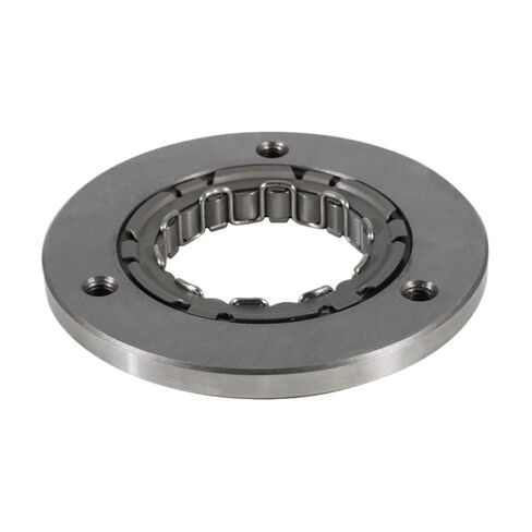 Starter Clutch 21040109501 21040109601 Compatible with Massimo UTV MSU 800 800-5 1000 Warrior 800 1000 X2-800 LT X2-1000 X4-1000 LT XF-3 in Saudi Arabia