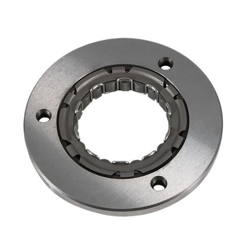 Starter Clutch 21040109501 21040109601 Compatible with Massimo UTV MSU 800 800-5 1000 Warrior 800 1000 X2-800 LT X2-1000 X4-1000 LT XF-3 in Saudi Arabia